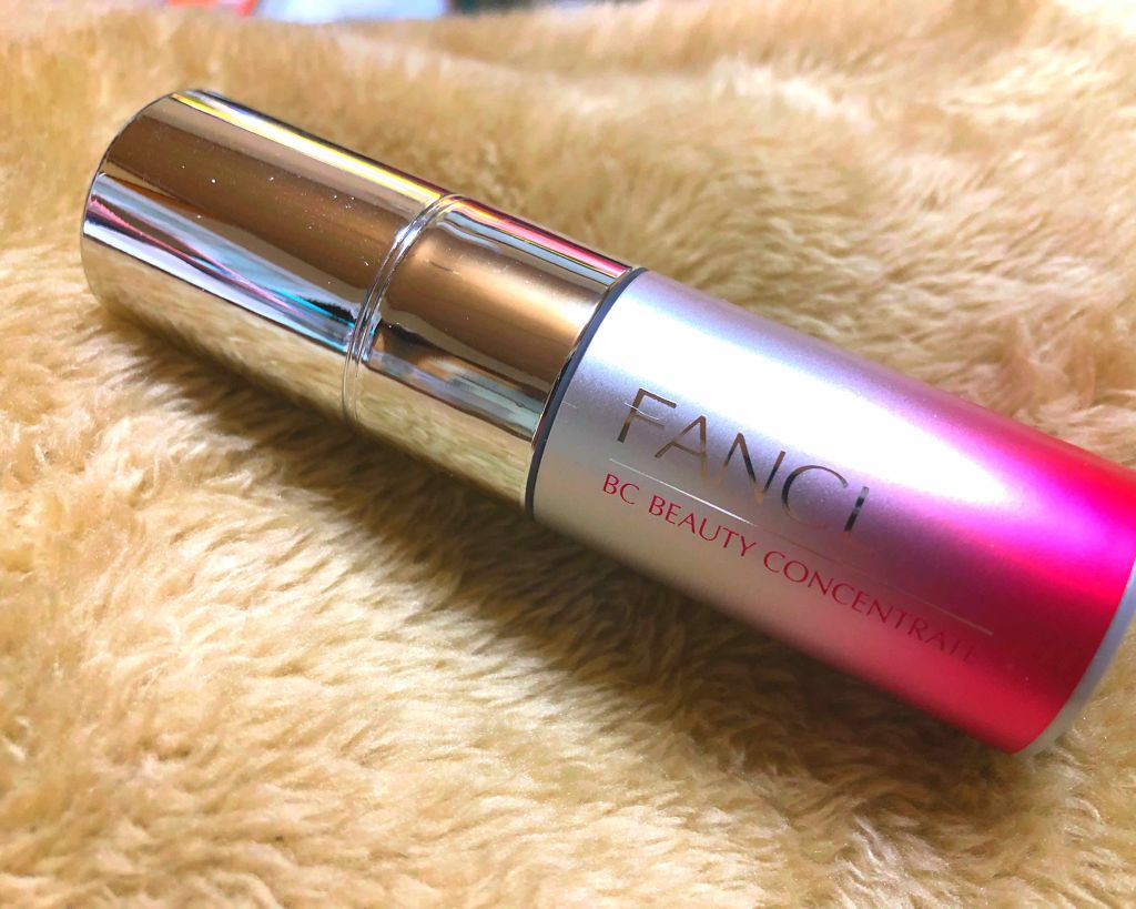 ハトムギ化粧水(ナチュリエ スキンコンディショナー R )/ナチュリエ/化粧水を使ったクチコミ(1枚目)