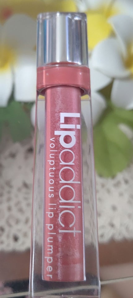 を使ったクチコミ(2枚目)