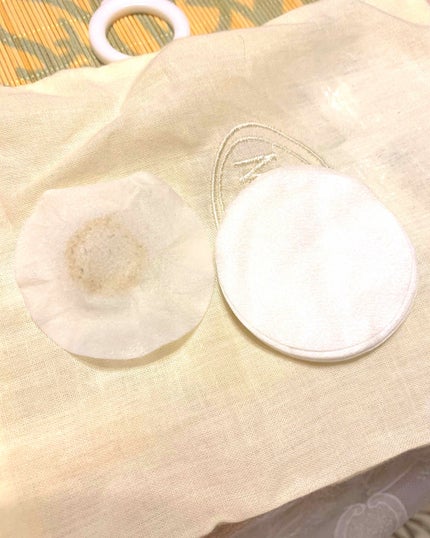 美ルル スキンチェッカー/belulu/美顔器・マッサージを使ったクチコミ(2枚目)