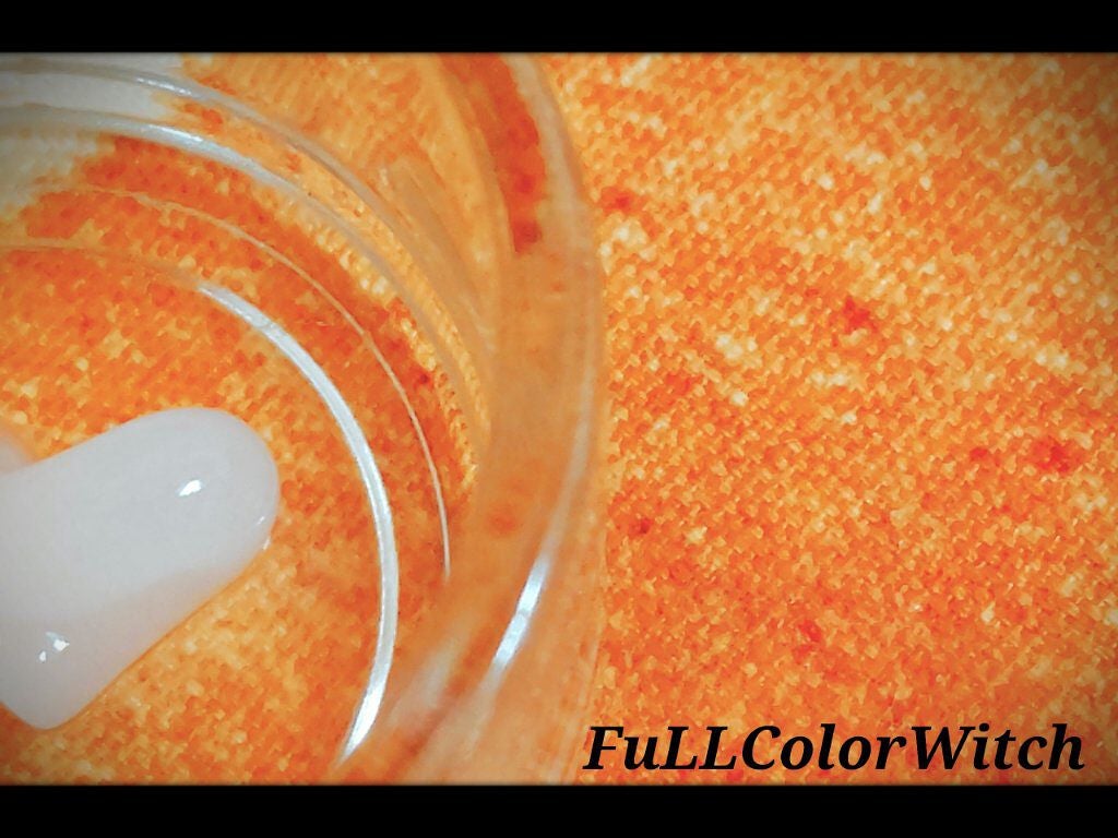 モイストファーマ オールインワンジェル/unlabel/オールインワン化粧品を使ったクチコミ(3枚目)