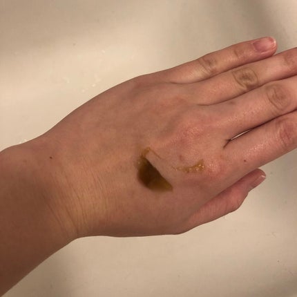 çŽããªãžã§ã«ç³ãã/ããªããã¥ã¬/ããã£ãœãŒãã䜿ã£ãã¯ãã³ãïŒ2æç®ïŒ