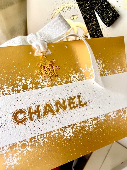 ル ルージュ デュオ ウルトラ トゥニュ 54 ストロベリー レッド/CHANEL/口紅の画像