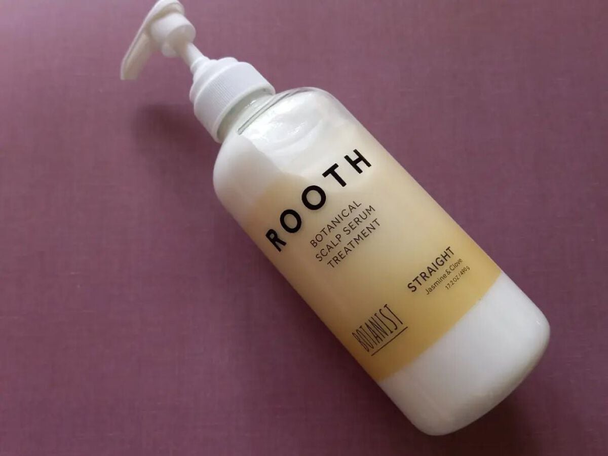 みきみきちゃま on LIPS 「今回ご紹介させていただく商品は株式会社I-ne様の『ルースボタ..」(4枚目)