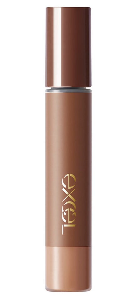 CO03 ピーチブラウン