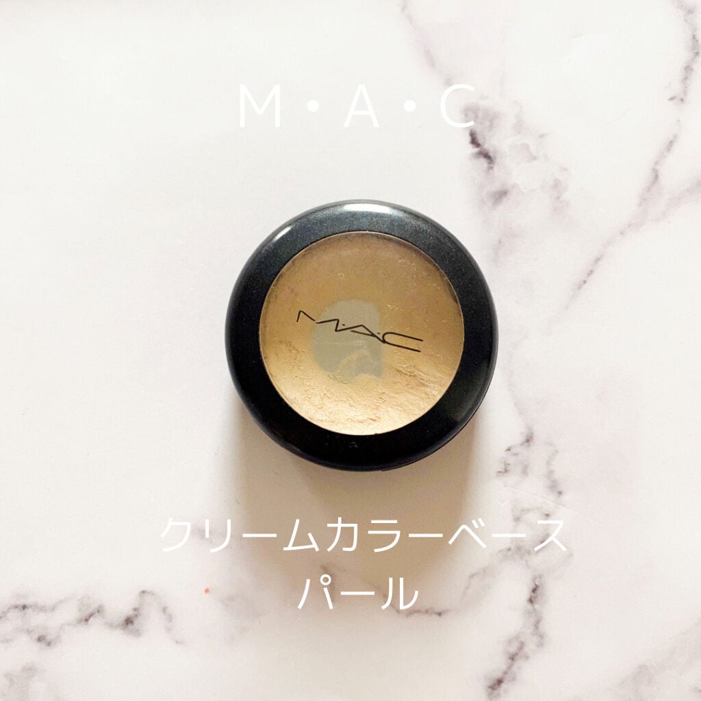 リシェ カラーリング アイブロウマスカラ/Visée/眉マスカラを使ったクチコミ(8枚目)