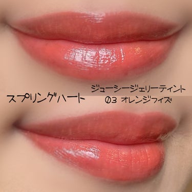 レブロン ルーセント フィニッシュ パウダー/REVLON/プレストパウダーを使ったクチコミ（2枚目）