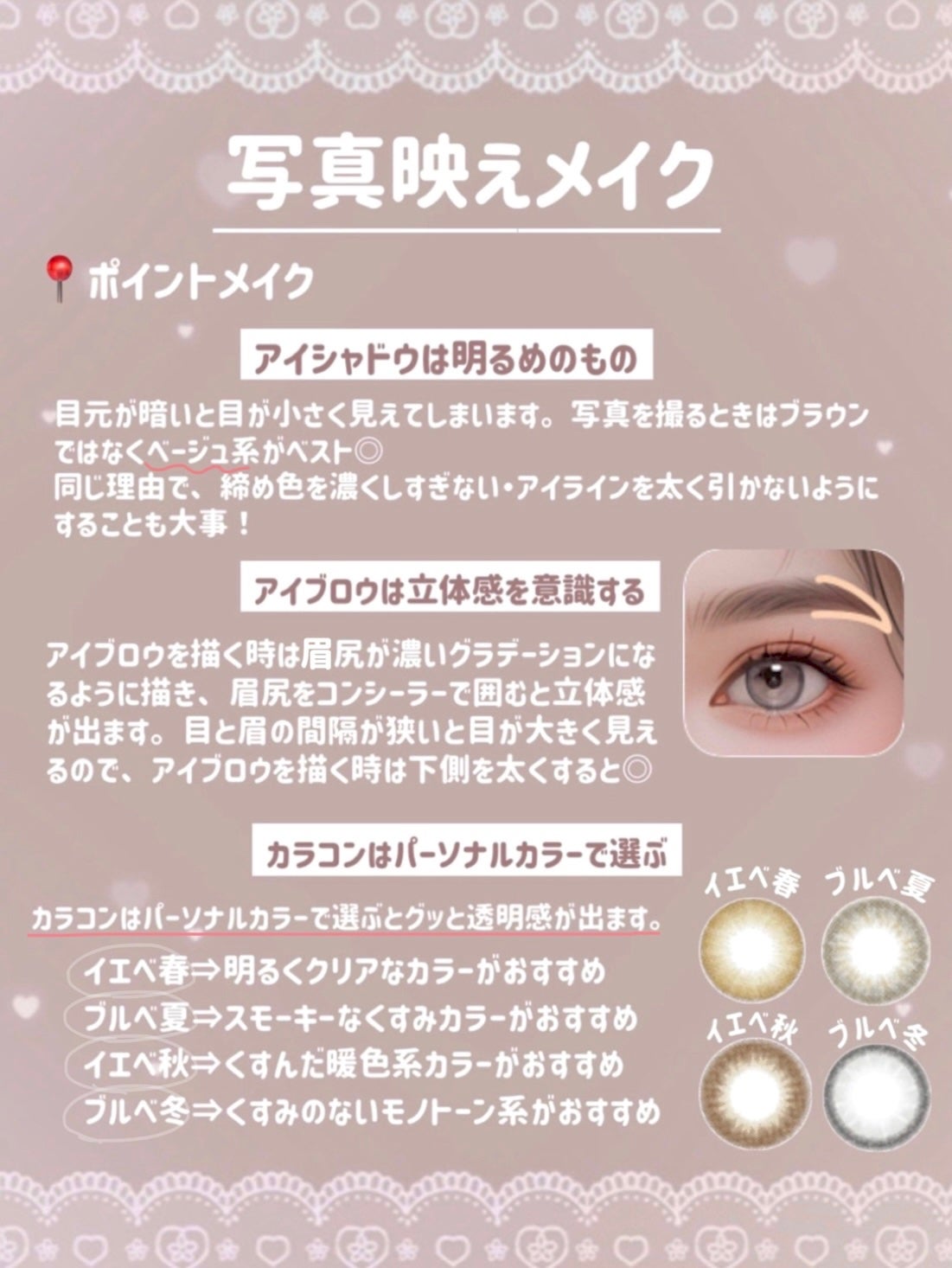 グロウフルールチークス/キャンメイク/パウダーチークを使ったクチコミ(7枚目)