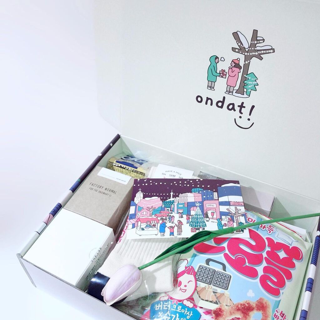 äžžã®å
OLð·Kei ãã©ãã on LIPS ãondat!ðž2021å¬BOXðžéåœèšªåå§å¡äŒããŸããonda..ãïŒ2æç®ïŒ