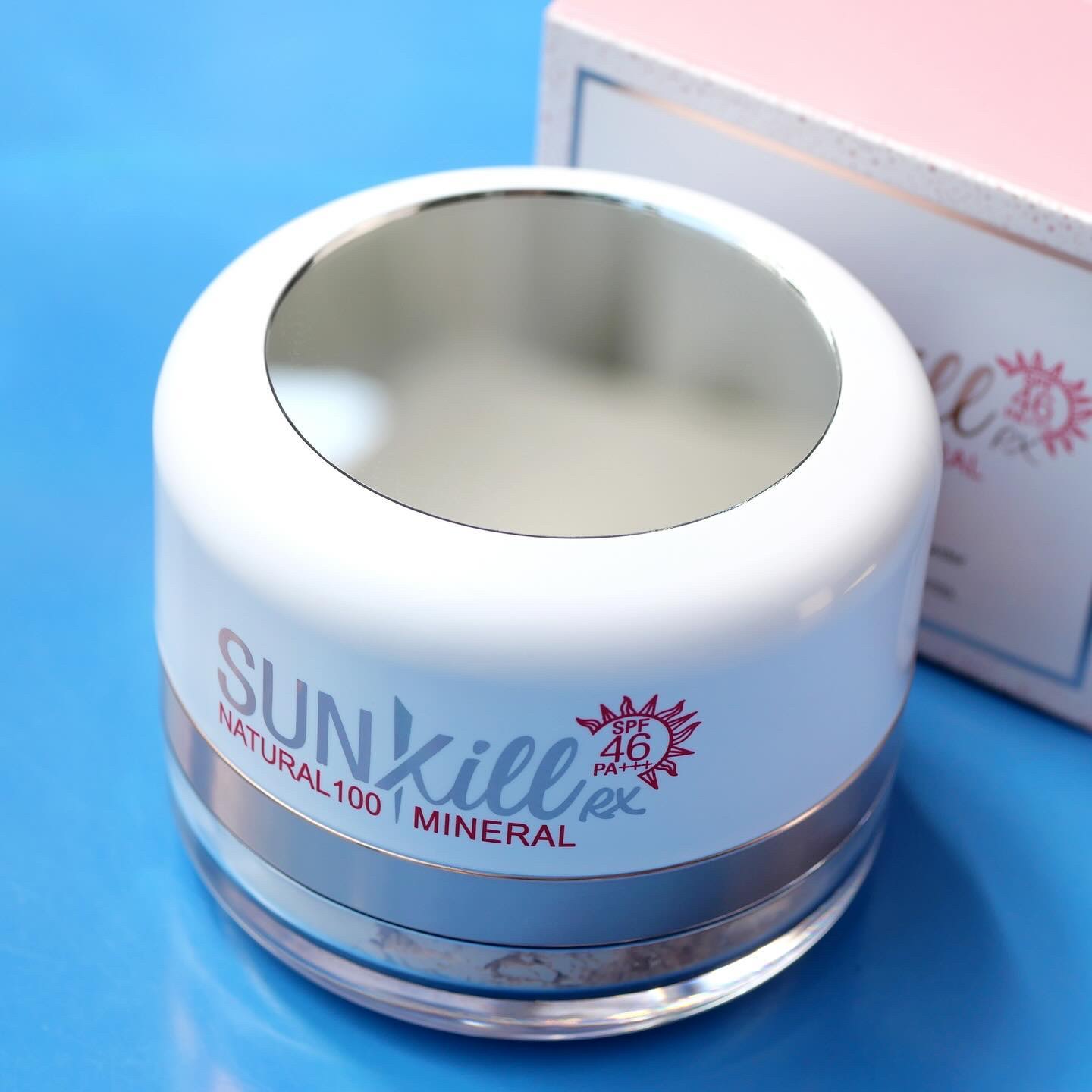 カトリン ルージュ スター プランピング リップ タトゥー パック/MAXCLINIC/口紅を使ったクチコミ（3枚目）