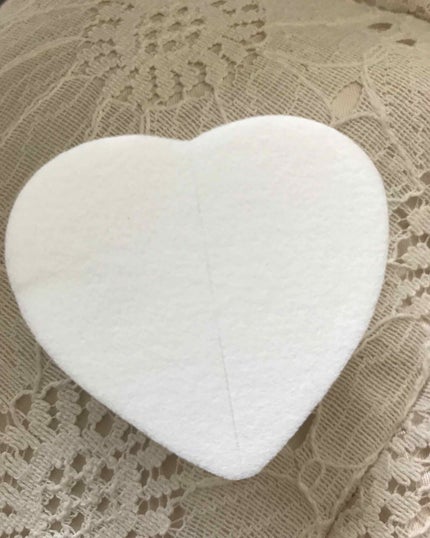 LOVE プロフェッショナル メイクアップ スポンジ/TOFU/パフ・スポンジを使ったクチコミ(2枚目)