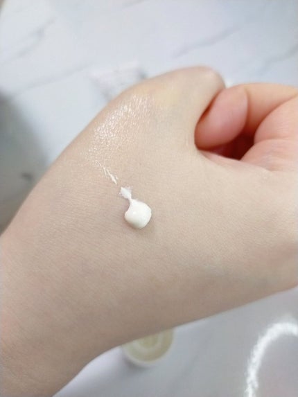 UVã€ã㢠XL ãããã¯ã·ã§ã³ããŒã³ã¢ãã ã¯ãªã¢/ã© ããã·ã¥ ããŒ/åç²§äžå°ã䜿ã£ãã¯ãã³ãïŒ5æç®ïŒ