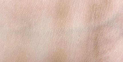 ケイト デザイニングアイブロウ3D/KATE/パウダーアイブロウを使ったクチコミ(2枚目)