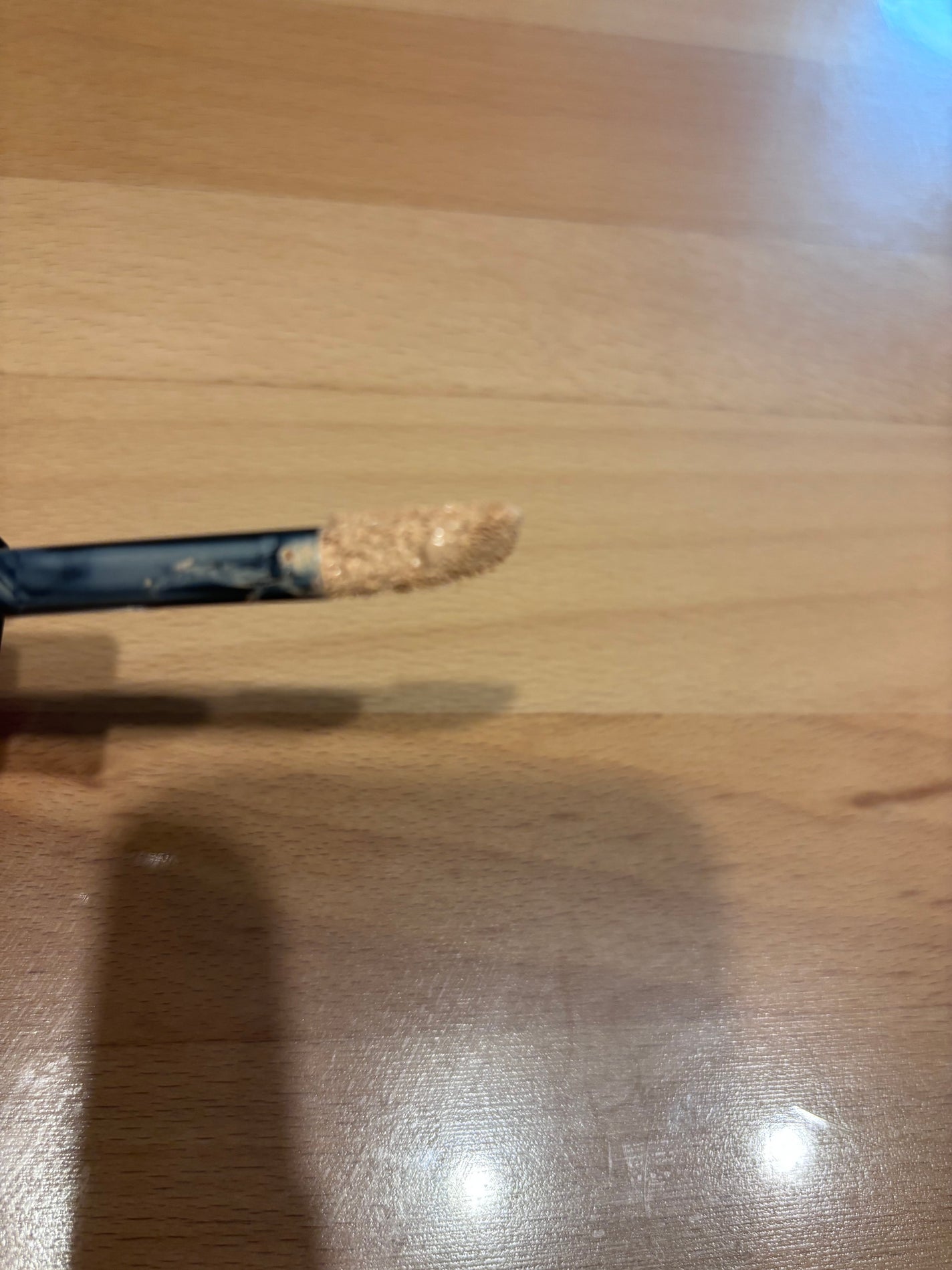 ディオールスキン フォーエヴァー スキン コレクト コンシーラー/Dior/リキッドコンシーラーを使ったクチコミ(3枚目)