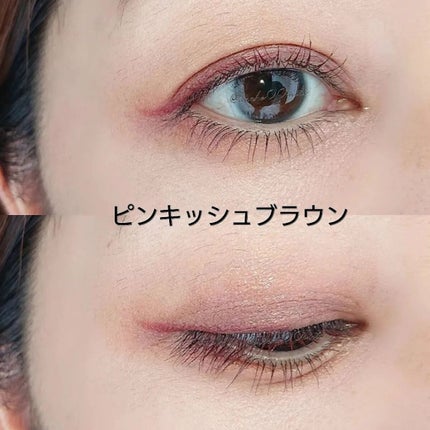 ロング&カールマスカラ アドバンストフィルム/ヒロインメイク/マスカラを使ったクチコミ(5枚目)