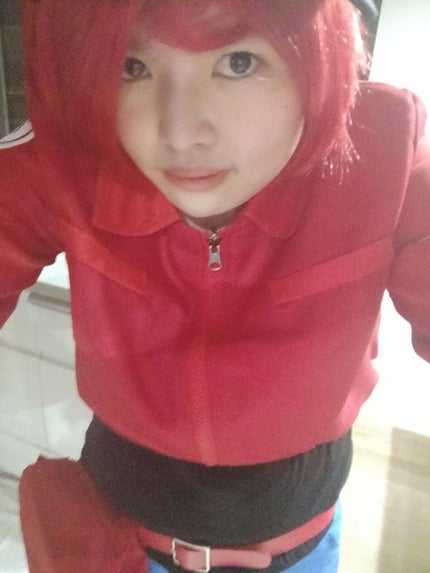 を使ったクチコミ(1枚目)