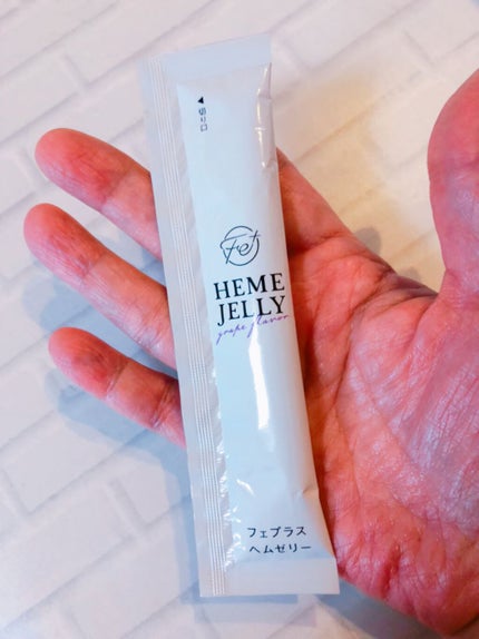 を使ったクチコミ(3枚目)