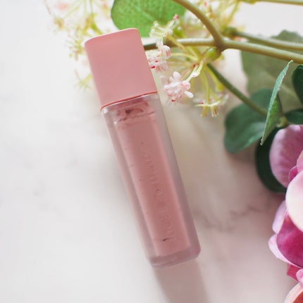 ジャビンドゥソウル ウインクファンデーションパクト/Javin De Seoul/クッションファンデーションを使ったクチコミ(8枚目)