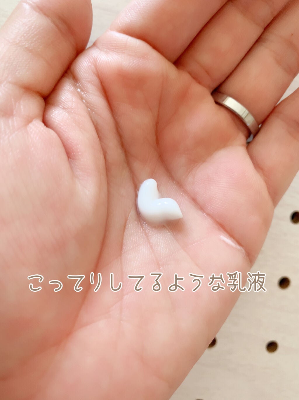 グリーン ダーマCICAビックトナー/ネイチャーリパブリック/化粧水を使ったクチコミ(5枚目)