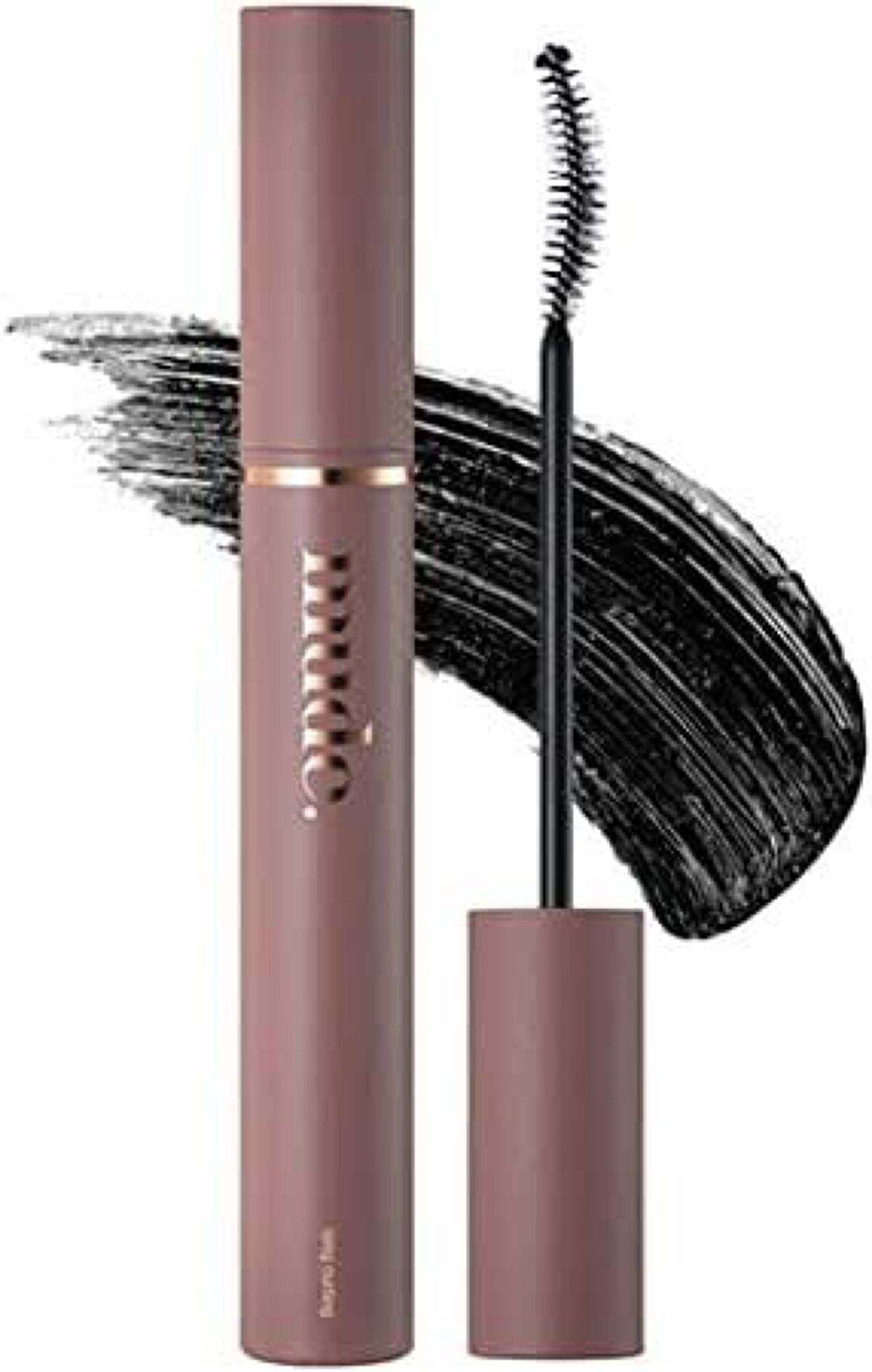 no-pas on LIPS 「脳内パステルめいブランド:MilkTouchミルクタッチ商品:..」(2枚目)