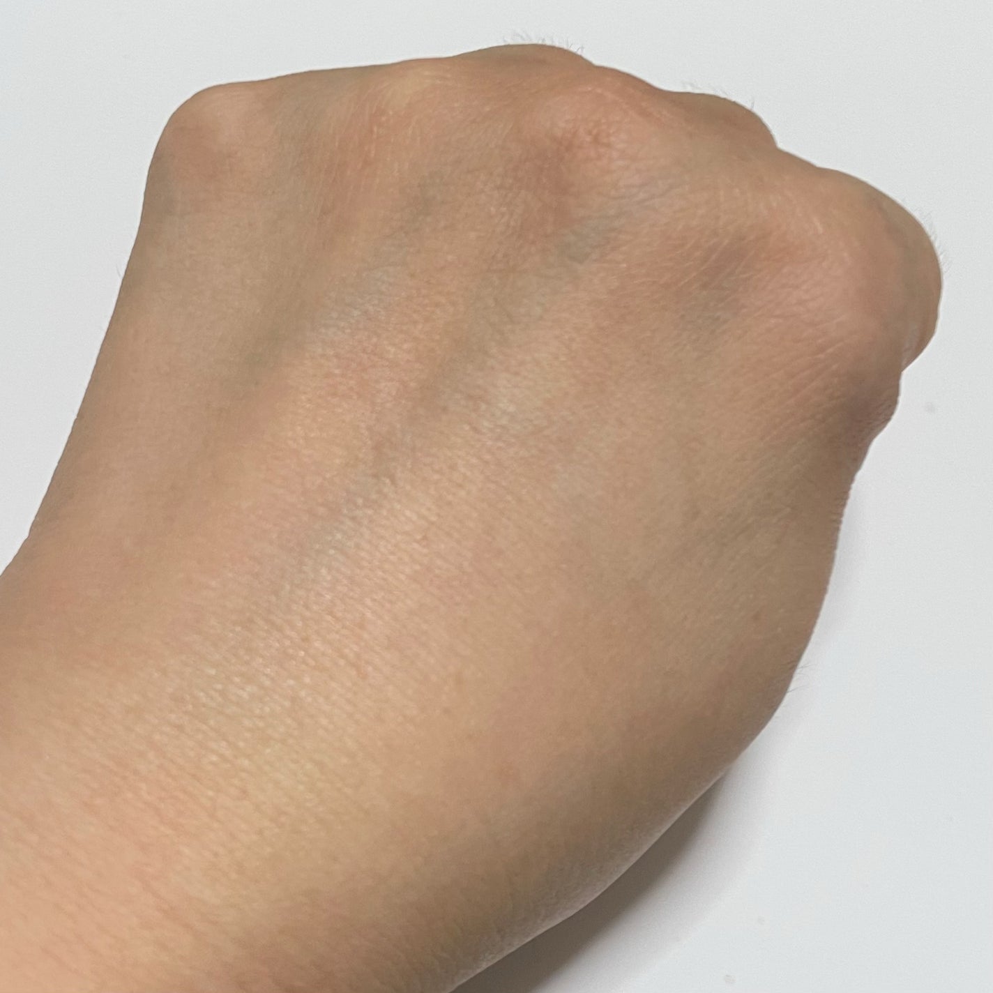 ポアクリア オイル/ONE BY KOSE/オイルクレンジングを使ったクチコミ(4枚目)