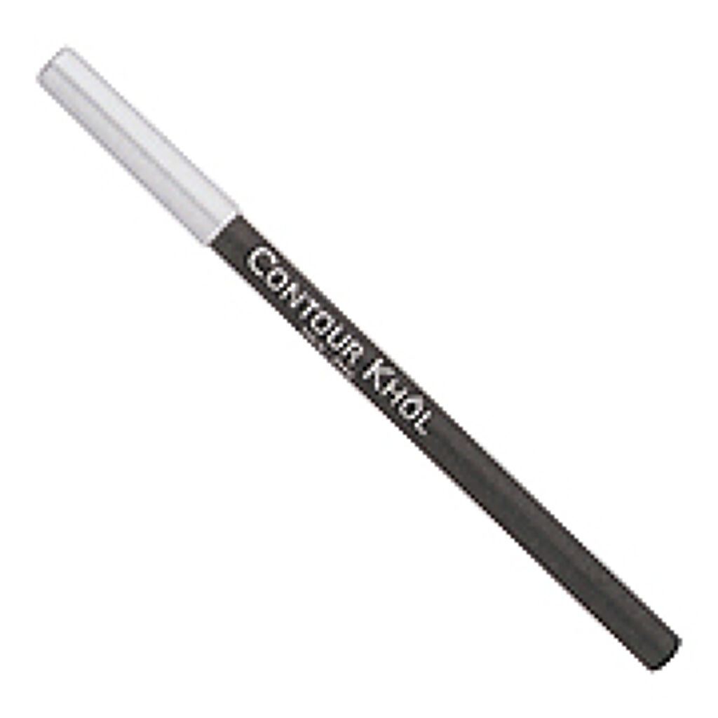 ロレアル パリ コントゥール コール