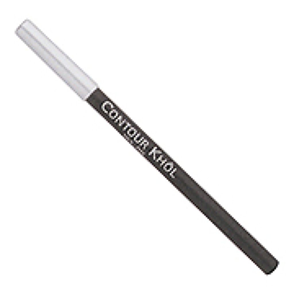 コントゥール コール ロレアル パリ