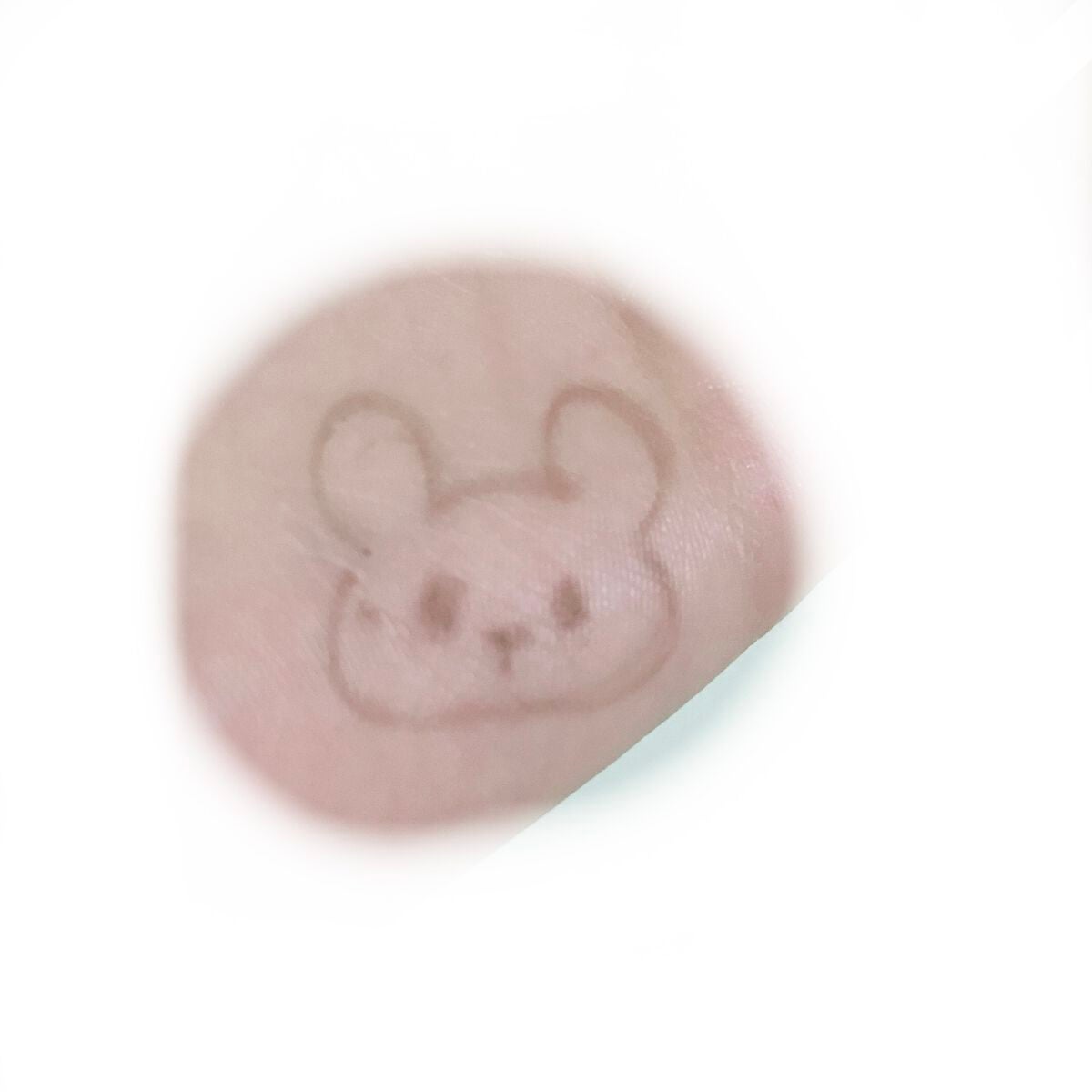 ファッションブロウ パウダーインペンシル N/MAYBELLINE NEW YORK/アイブロウペンシルを使ったクチコミ(4枚目)