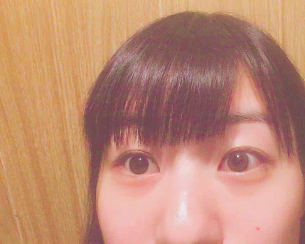 ReVIA 1day/ReVIA/ワンデー(1DAY)カラコンを使ったクチコミ(4枚目)