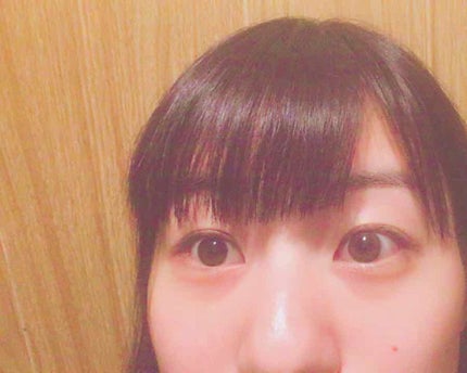 ReVIA 1day/ReVIA/ワンデー(1DAY)カラコンを使ったクチコミ(4枚目)