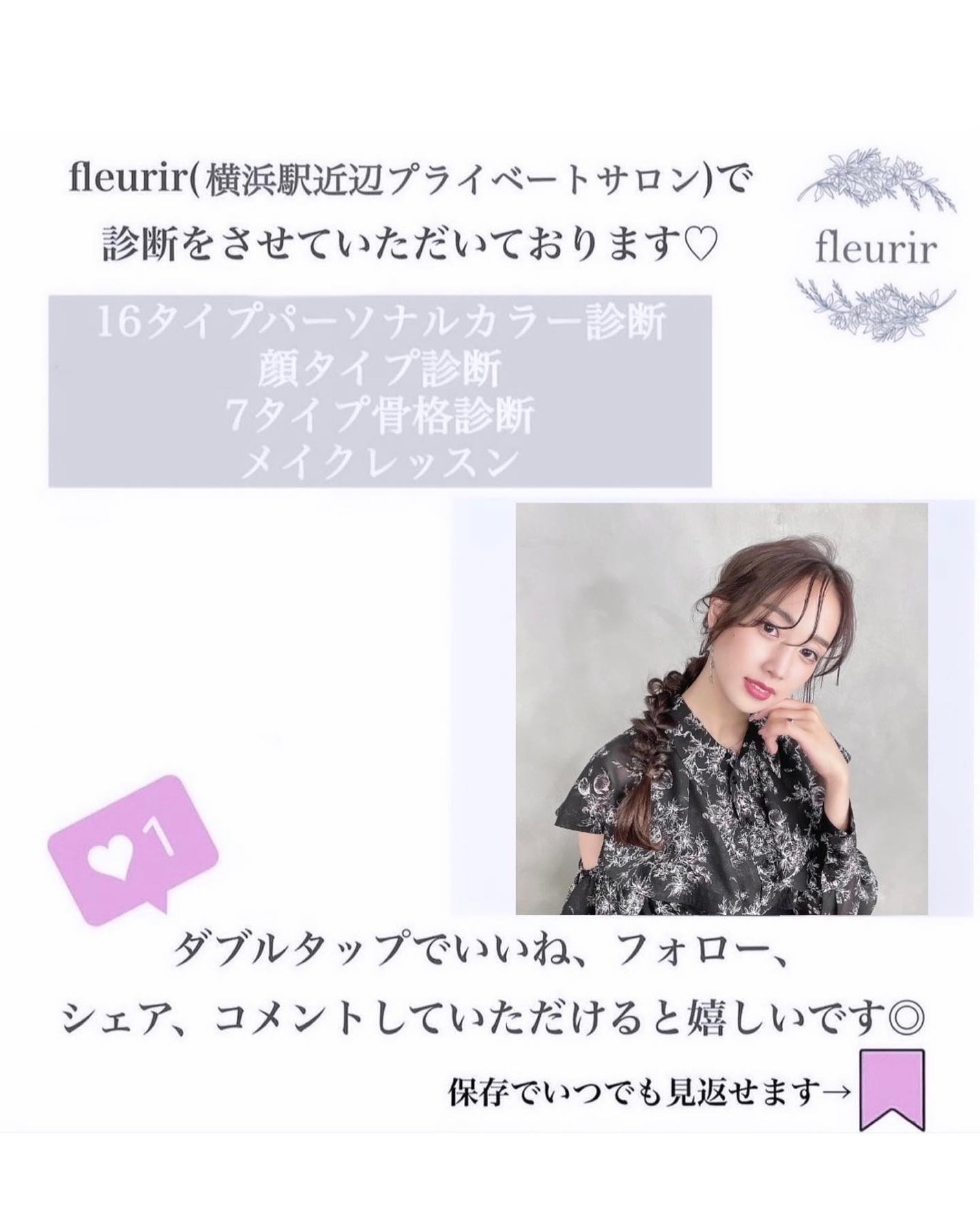 ティンテッドマットインク/rienda beauty/口紅を使ったクチコミ(7枚目)