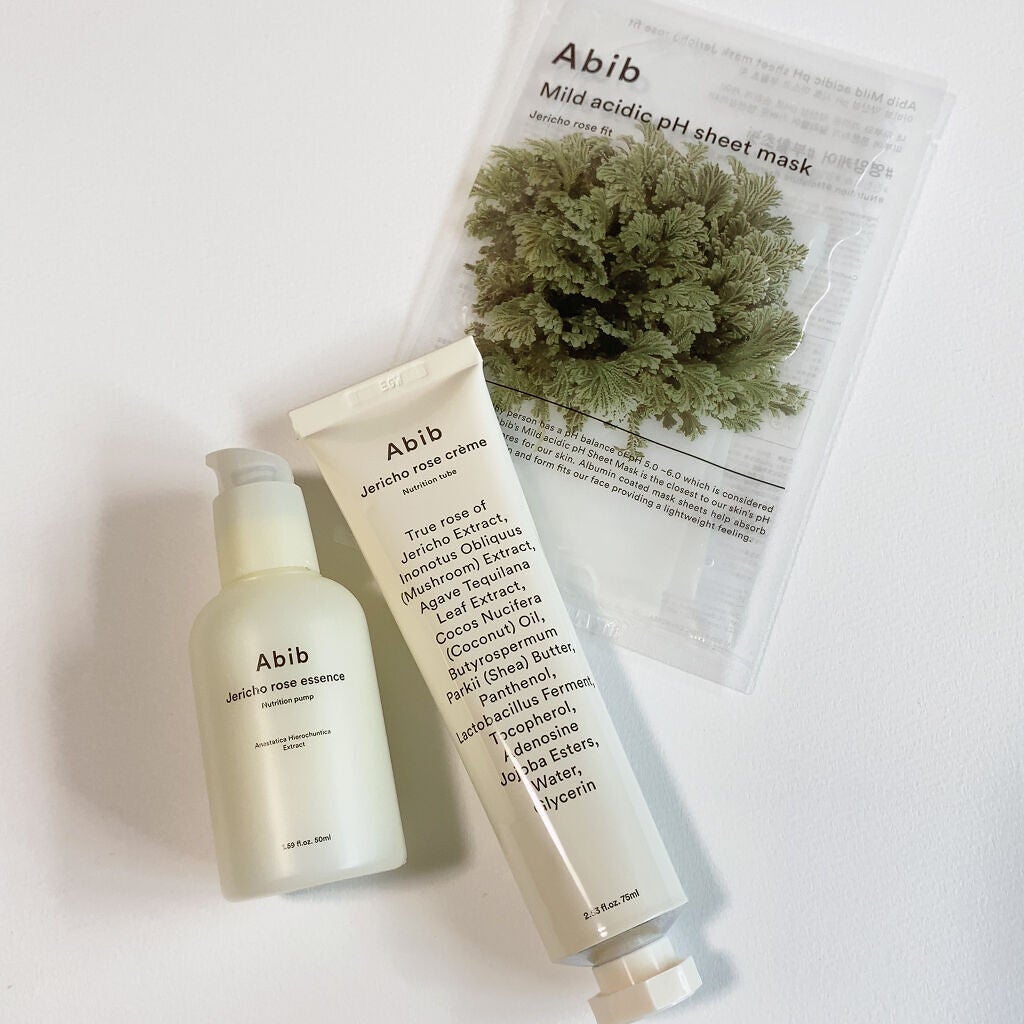 Mii on LIPS ãNEWð¿åŸ©æŽ»èã¹ãã³ã±ã¢/âŽïžAbibâŽïžâ Jerichoro..ãïŒ8æç®ïŒ