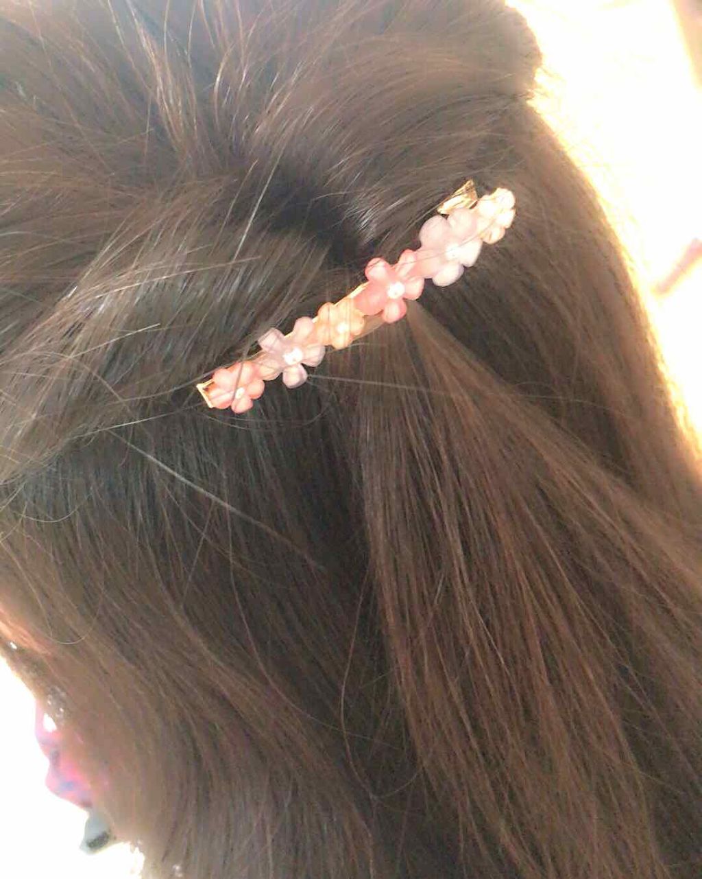 購入品/その他を使ったクチコミ（3枚目）