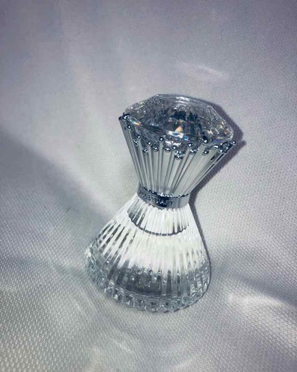 ジルスチュアート ブリリアントジュエル オードパルファン/JILL STUART/香水(レディース)を使ったクチコミ(1枚目)