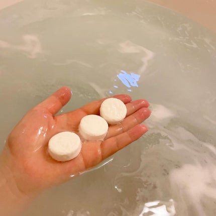 ðããŒããð¿âšãã©ãã100 on LIPS ã.ãã¡ãã¯ãHOTTABSHOWER(éçé
žå
¥æµŽå€)HOTTA..ãïŒ5æç®ïŒ