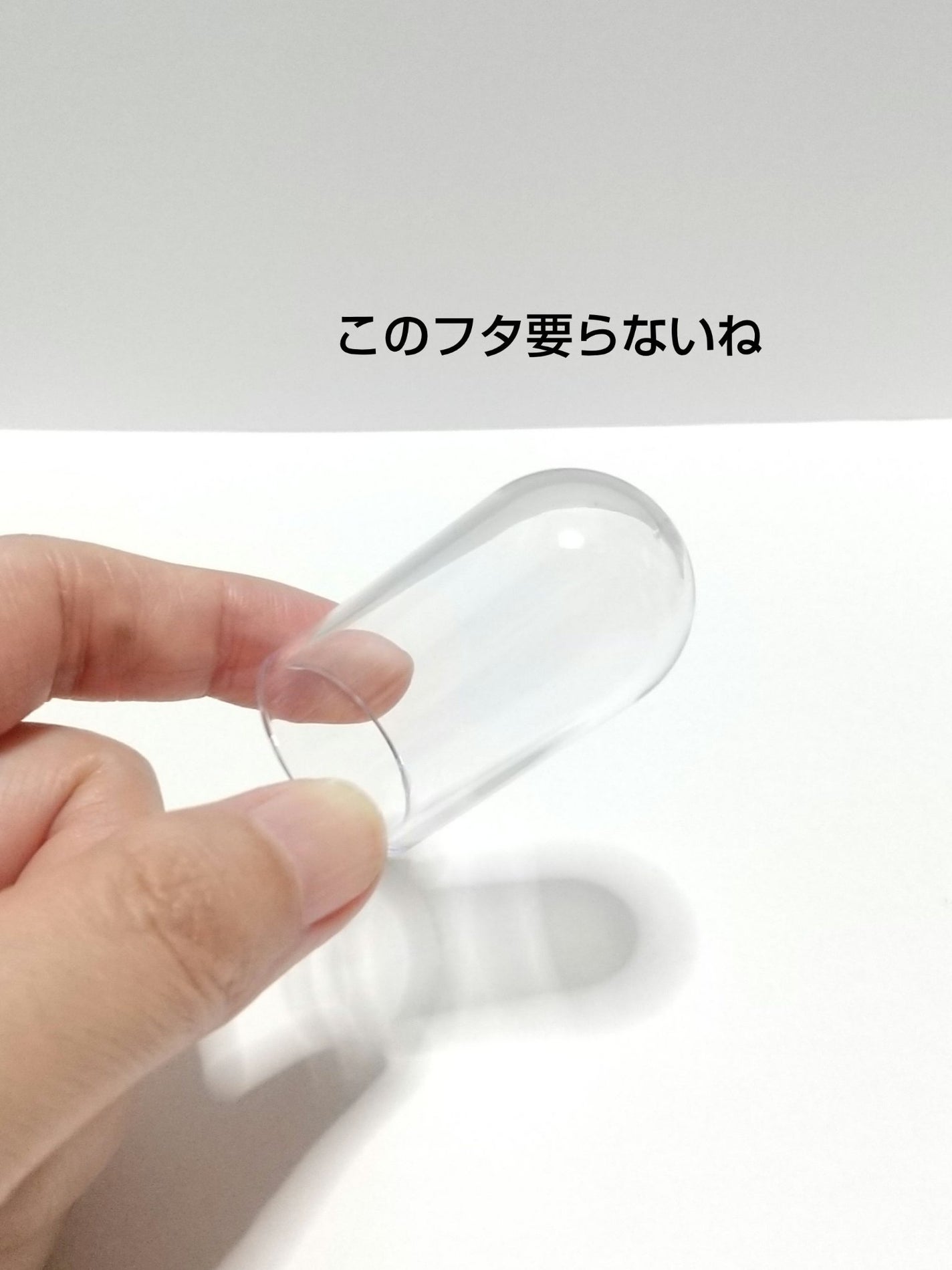 バンブーヒアルアンプルセラム/BRING GREEN/美容液を使ったクチコミ(4枚目)