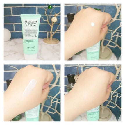 スネイルビー ハイコンテントエッセンス, 100ml/BENTON/オールインワン化粧品を使ったクチコミ(5枚目)