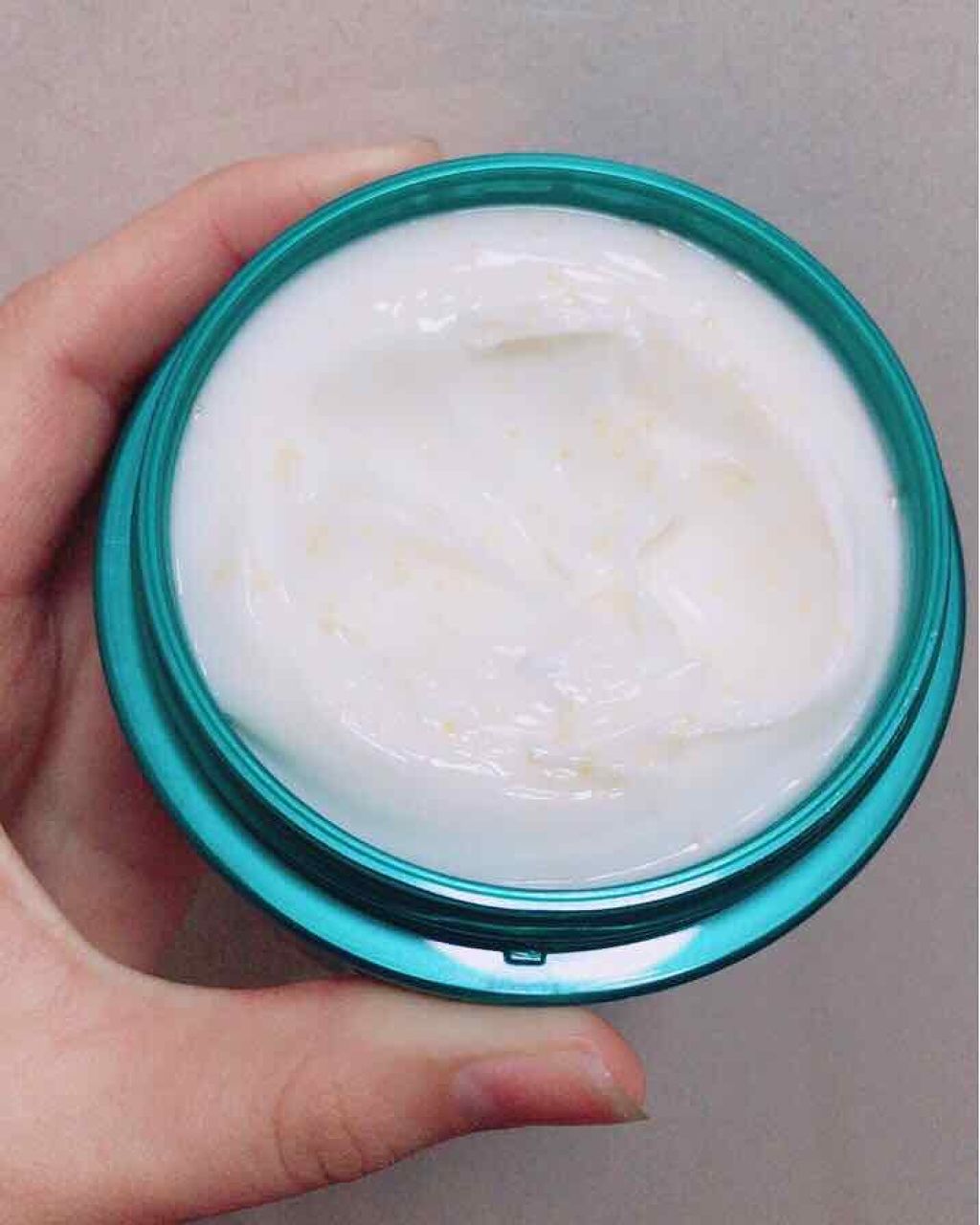 ビューティーチャージ ナイトスペリア/アトリックス/ハンドクリームを使ったクチコミ(3枚目)