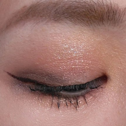 ロングウェア クリーム シャドウ スティック L75 ゴールデンファーン/BOBBI BROWN/スティックアイシャドウの画像