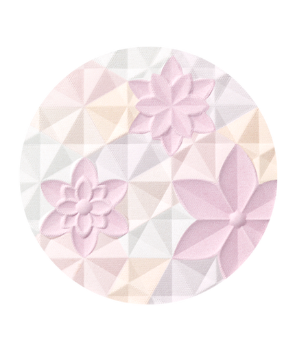 04 twilight bloom AQ オーラリフレクター コスメデコルテ AQ オーラ リフレクター 04 twilight bloom / DECORTÉ(コスメ
