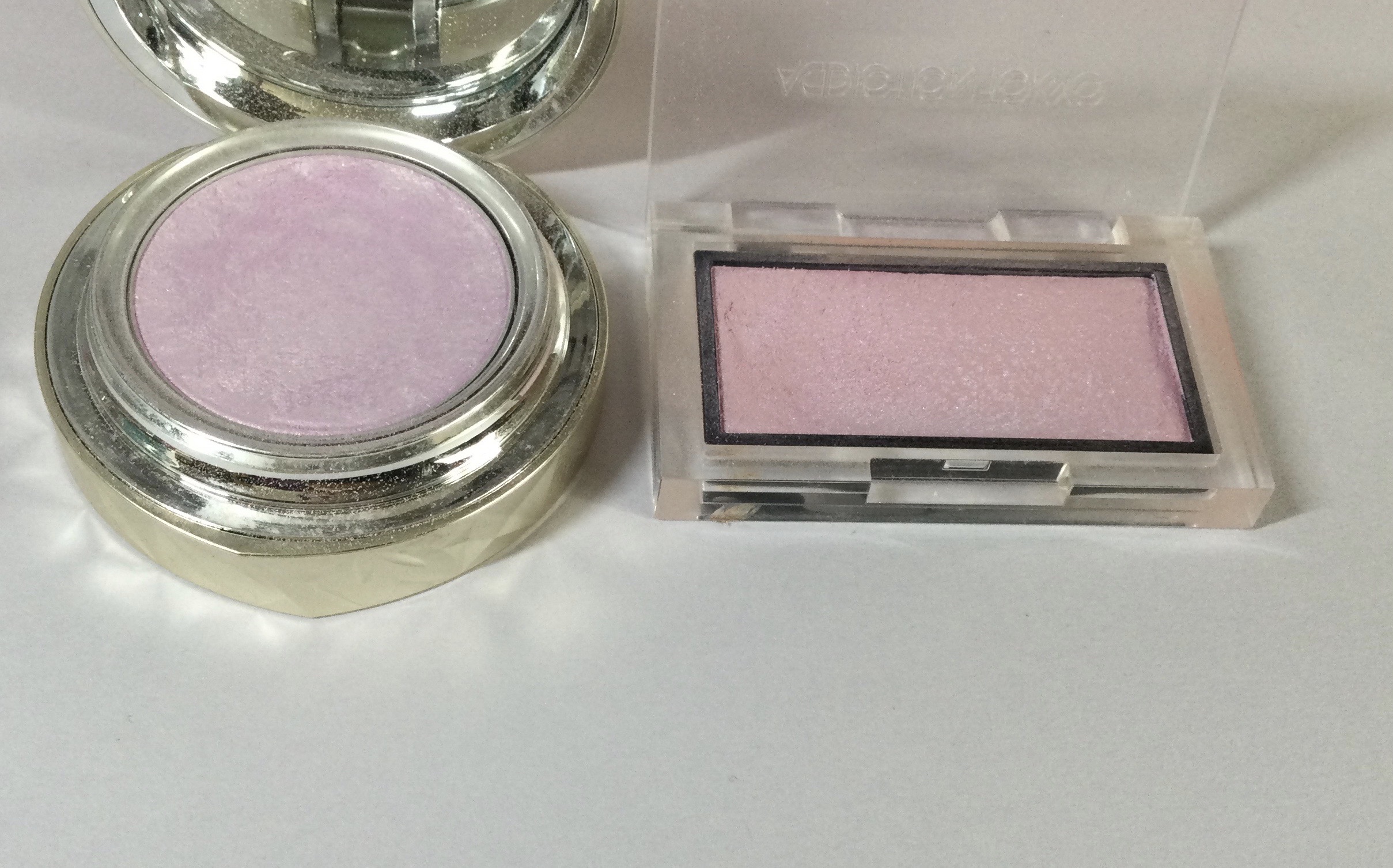 カラーリングアイブロウ/ヘビーローテーション/眉マスカラを使ったクチコミ（3枚目）