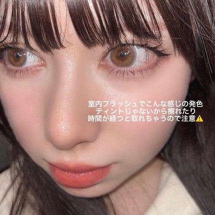 èå¥ð¥(ããª) on LIPS ã----------Tiktokã§ããºã£ãããã¡ã
ããªããâ°-..ãïŒ4æç®ïŒ