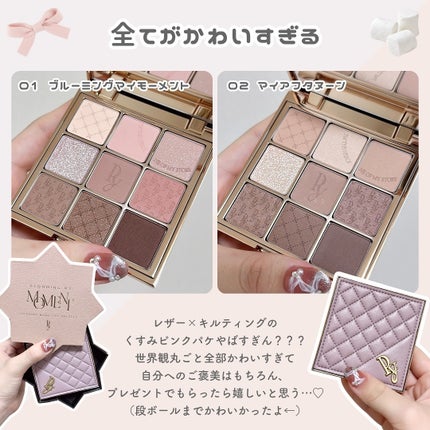 リ フレクト オードパルファム/ヴァシリーサ/香水(レディース)を使ったクチコミ(7枚目)