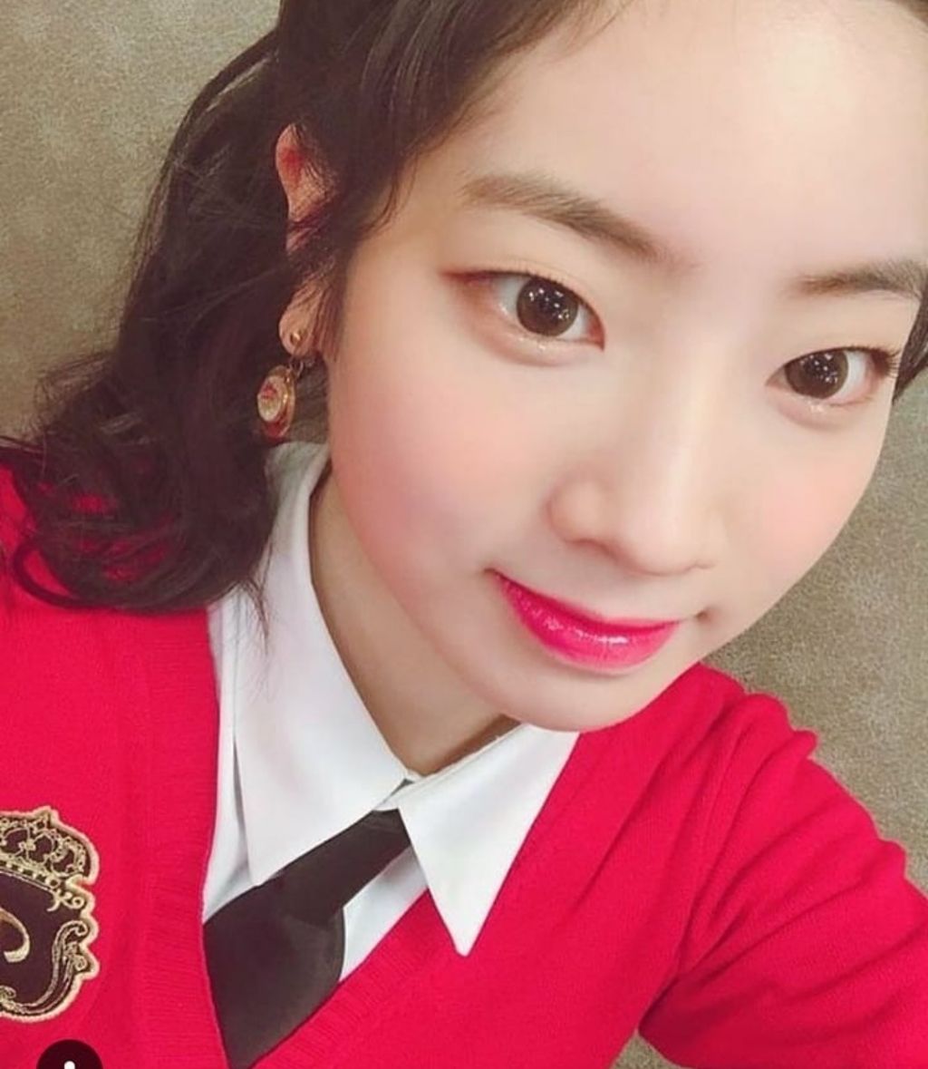 アディクション ザ アイシャドウ/ADDICTION/単色アイシャドウを使ったクチコミ(3枚目)