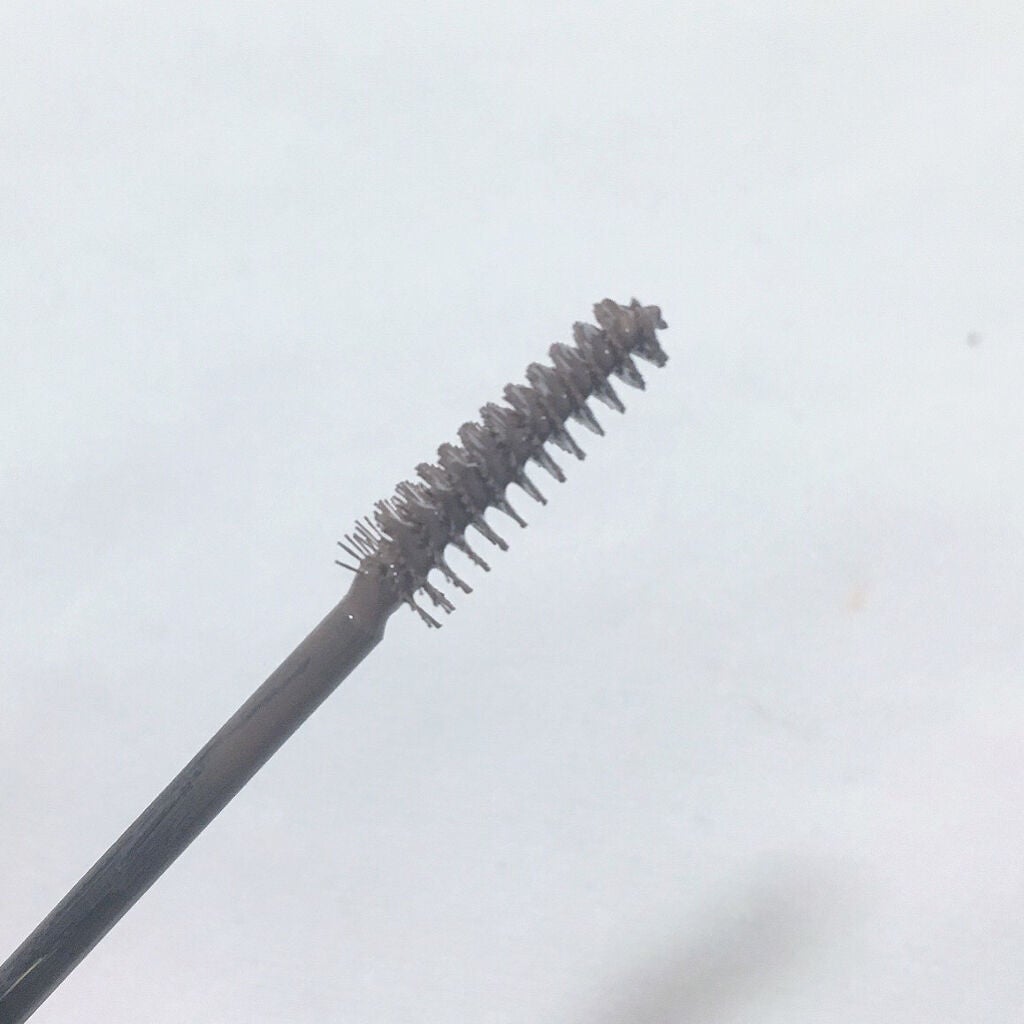 ãã£ã«ã çã«ã©ãŒ/ããžã£ãŽã¥/çãã¹ã«ã©ã䜿ã£ãã¯ãã³ãïŒ4æç®ïŒ