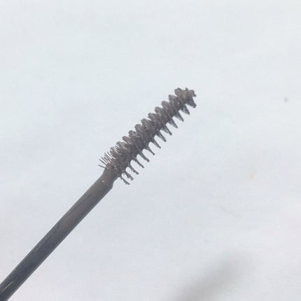 ãã£ã«ã çã«ã©ãŒ/ããžã£ãŽã¥/çãã¹ã«ã©ã䜿ã£ãã¯ãã³ãïŒ4æç®ïŒ