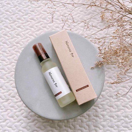 ボタニックセバムオイル/Natures for/フェイスオイルを使ったクチコミ(2枚目)