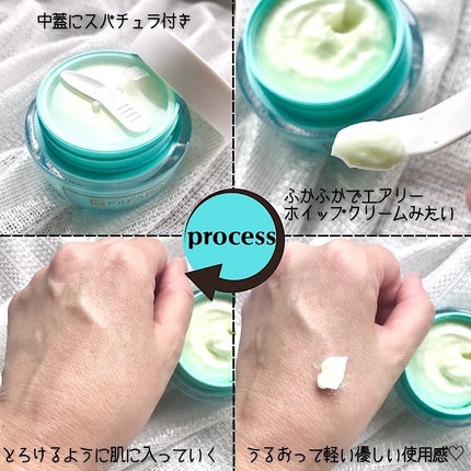 とげまる子🌸フォロバ100相互🌸 on LIPS 「#とげまる子ビューティー突然始まった猛暑☀️でも今年は乾燥した..」(4枚目)