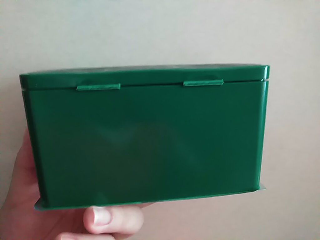 CICA デイリースージングマスク/VT/シートマスク・パックを使ったクチコミ（2枚目）