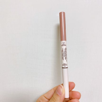 キュートアイズメーカー/ETUDE/スティックアイシャドウを使ったクチコミ(9枚目)