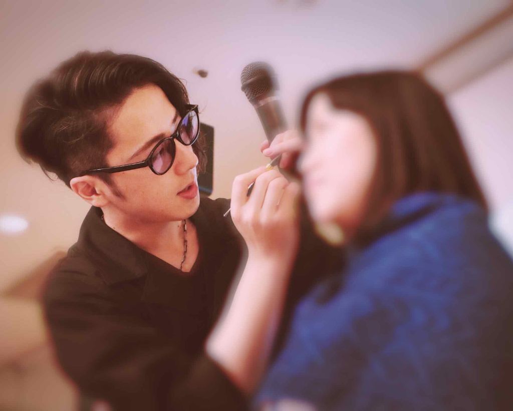 ザ ルージュ/DECORTÉ/口紅を使ったクチコミ（2枚目）